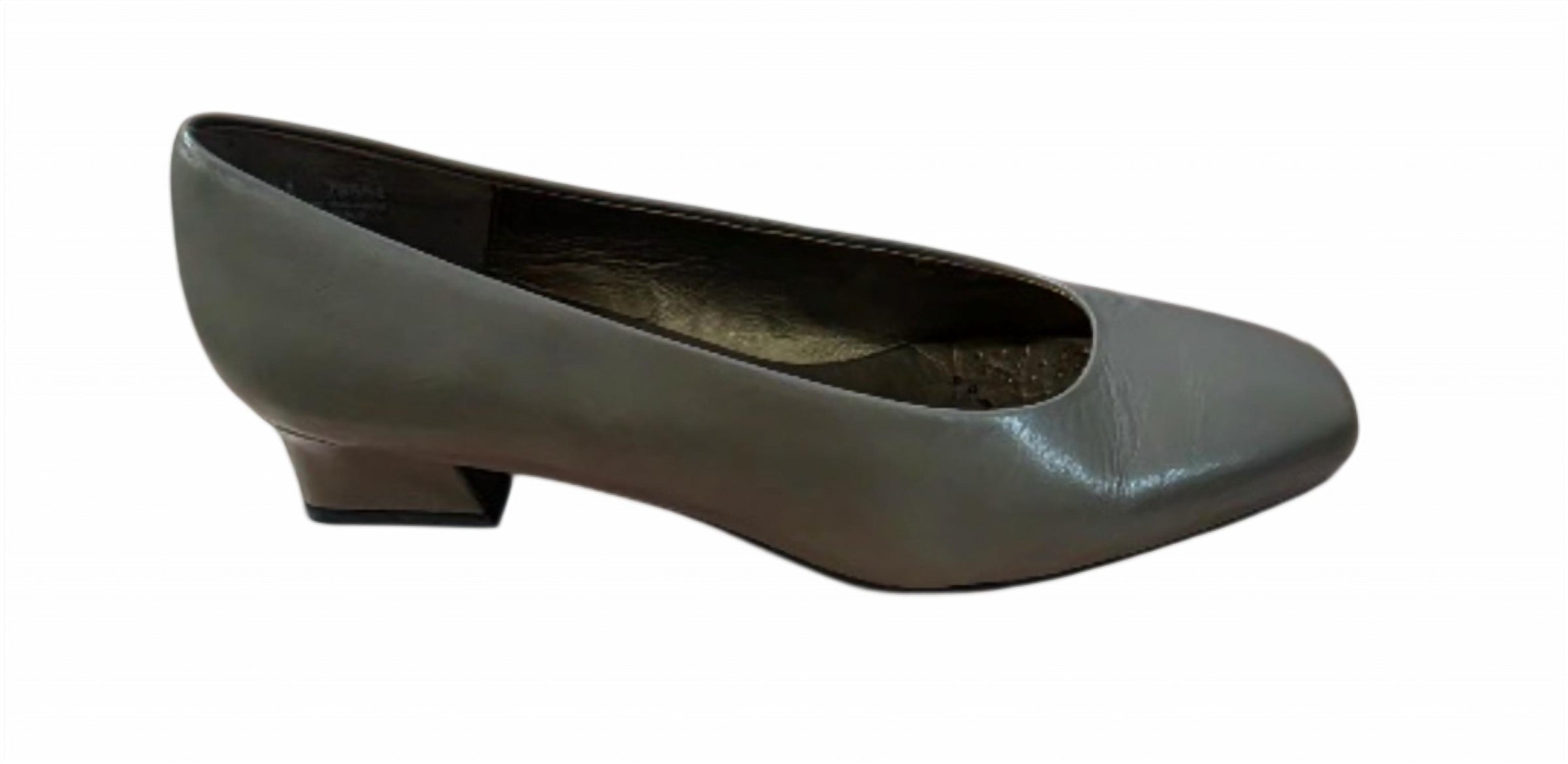 Trotters - Women's Doris Heels