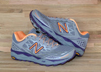 New Balance - Women's Trail Sneaker