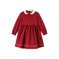Marmar Copenhagen - Girl's Dielle Dress