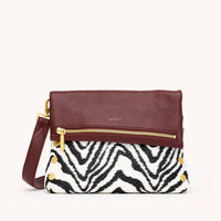 Hammitt - Women's Vip Med Crossbody Handbag