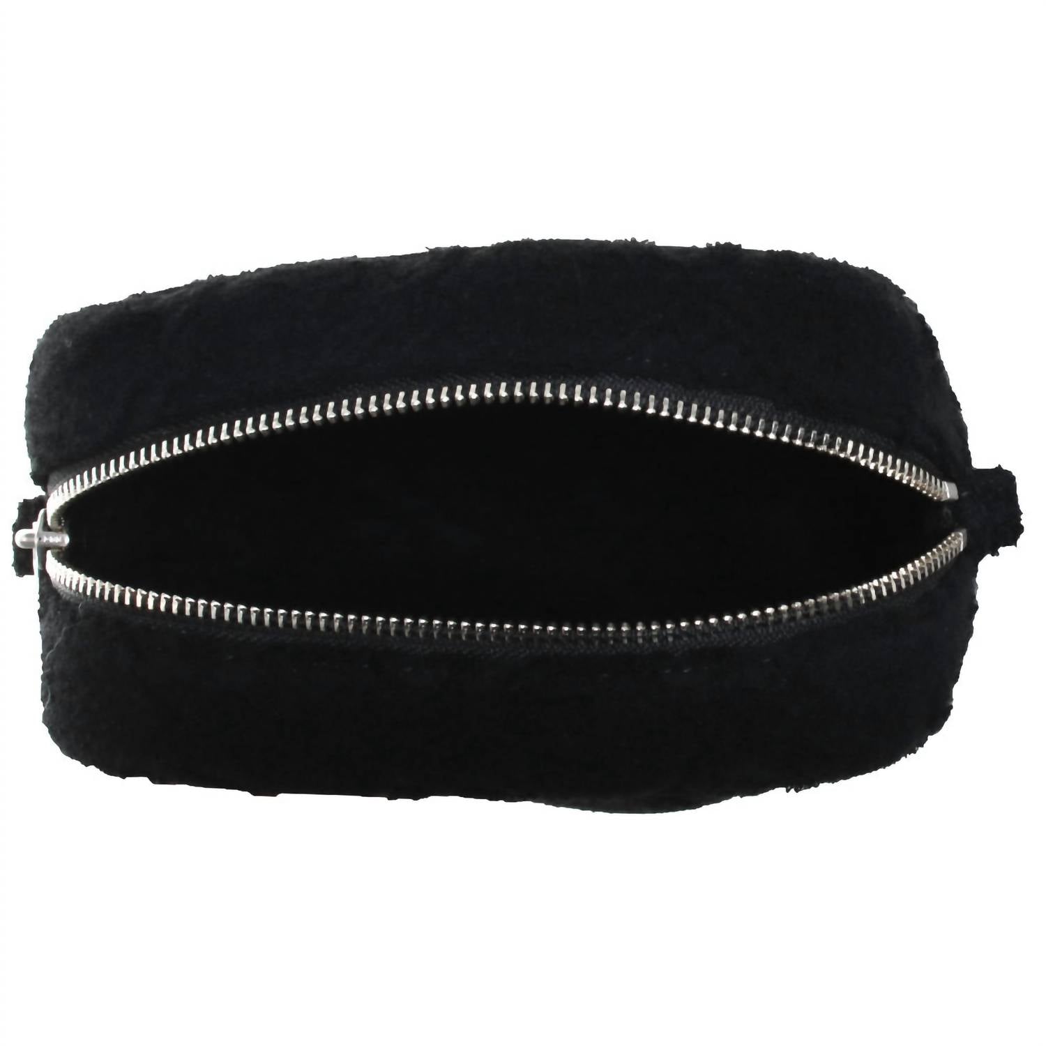 Tory Burch - Women's Ella Terry Pouch