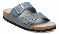 Birkenstock - UNISEX - ARIZONA BIRKO SANDALS