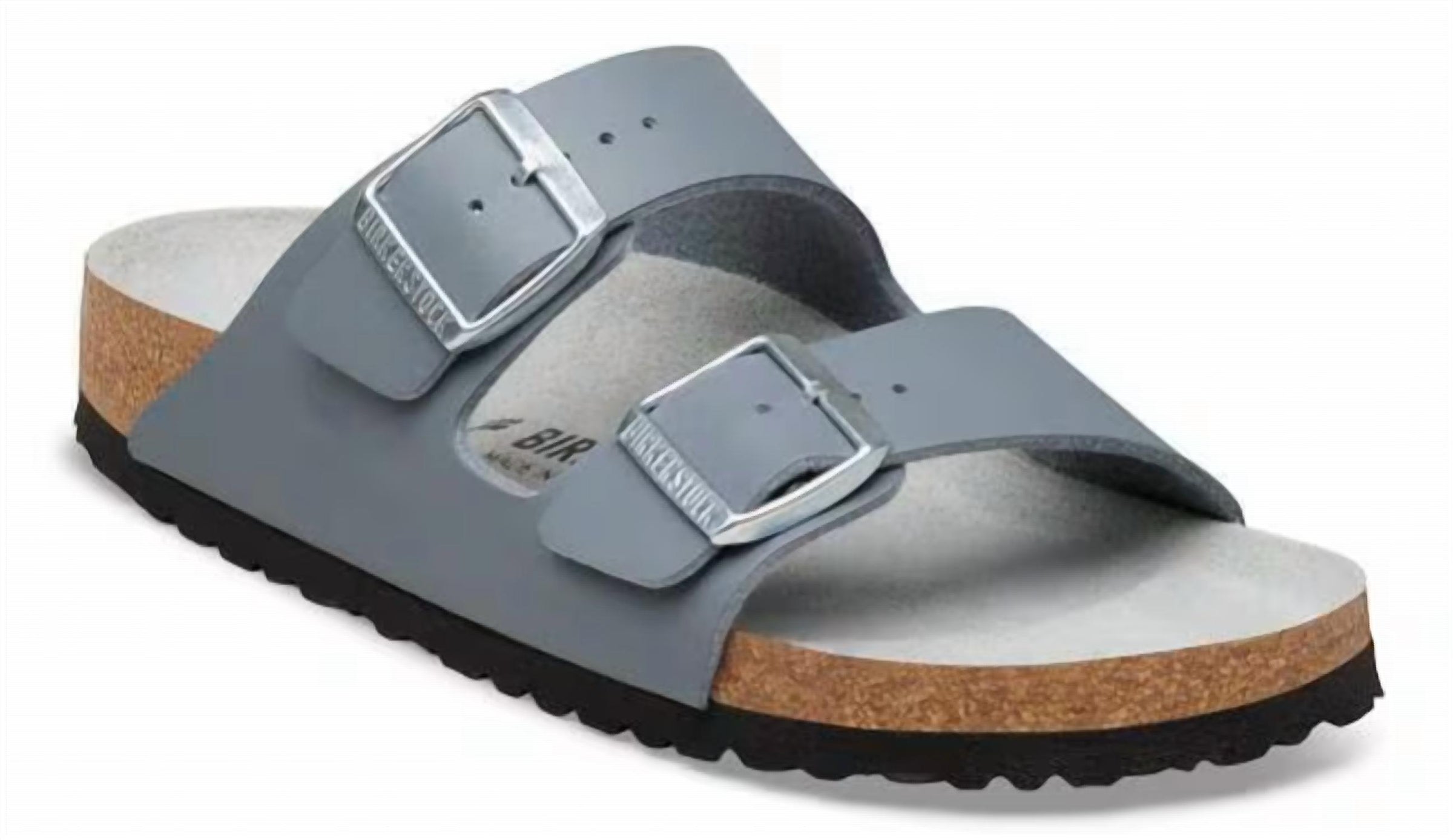 Birkenstock - UNISEX - ARIZONA BIRKO SANDALS