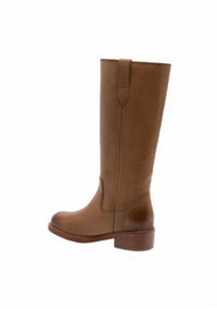 Free People - Women's Blaze Pull-on Boot