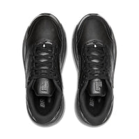 Brooks - Women's Ghost Max L Shoes