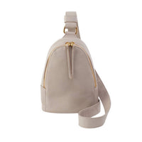 Hobo - Women's Fern Sling Bag