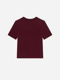 Frame - Women's The Baby Tee