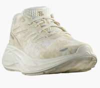 Salomon - Women's Aero Glide 2 Running Sneakers