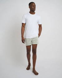 Onia - Short Sleeve Sun Tee