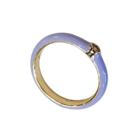Theia - Women's Zoe Ring