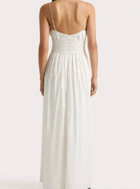 Faithfull The Brand - Baia Maxi Dress