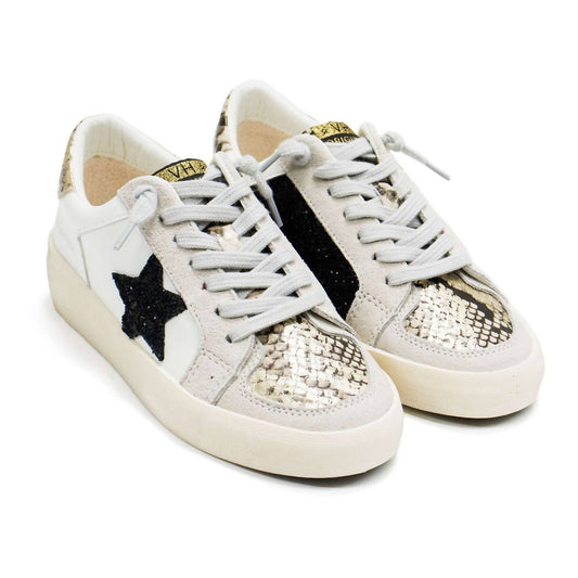 Vintage Havana - Women's Bonnie Ro Sneaker