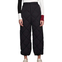 Alp N Rock - Women's Mika Quilted Pant