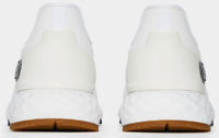 G/Fore - MEN'S MG4+ SHOES