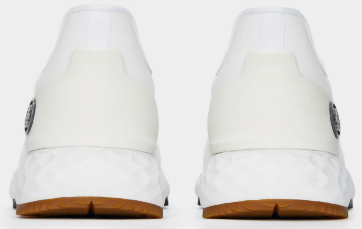 G/Fore - MEN'S MG4+ SHOES