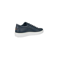 Ecco - Men's Soft 60 Shoes