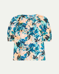 Ulla Johnson - Vienne Blouse