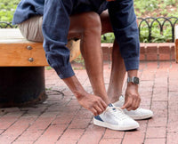 Saola - Men's Cannon Knit 2.0 Sneakers