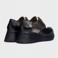 Wonders - Women's Wild I Shoes