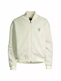 Identity 3D Blister Jacket