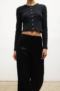 Leset - Nando Cardigan
