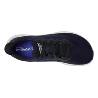 ALTRA Men's Experience Flow 2 Running Shoe in navy - men's sneaker - alternate view
