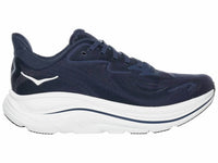 Hoka - Men's Clifton 10 Running Shoes