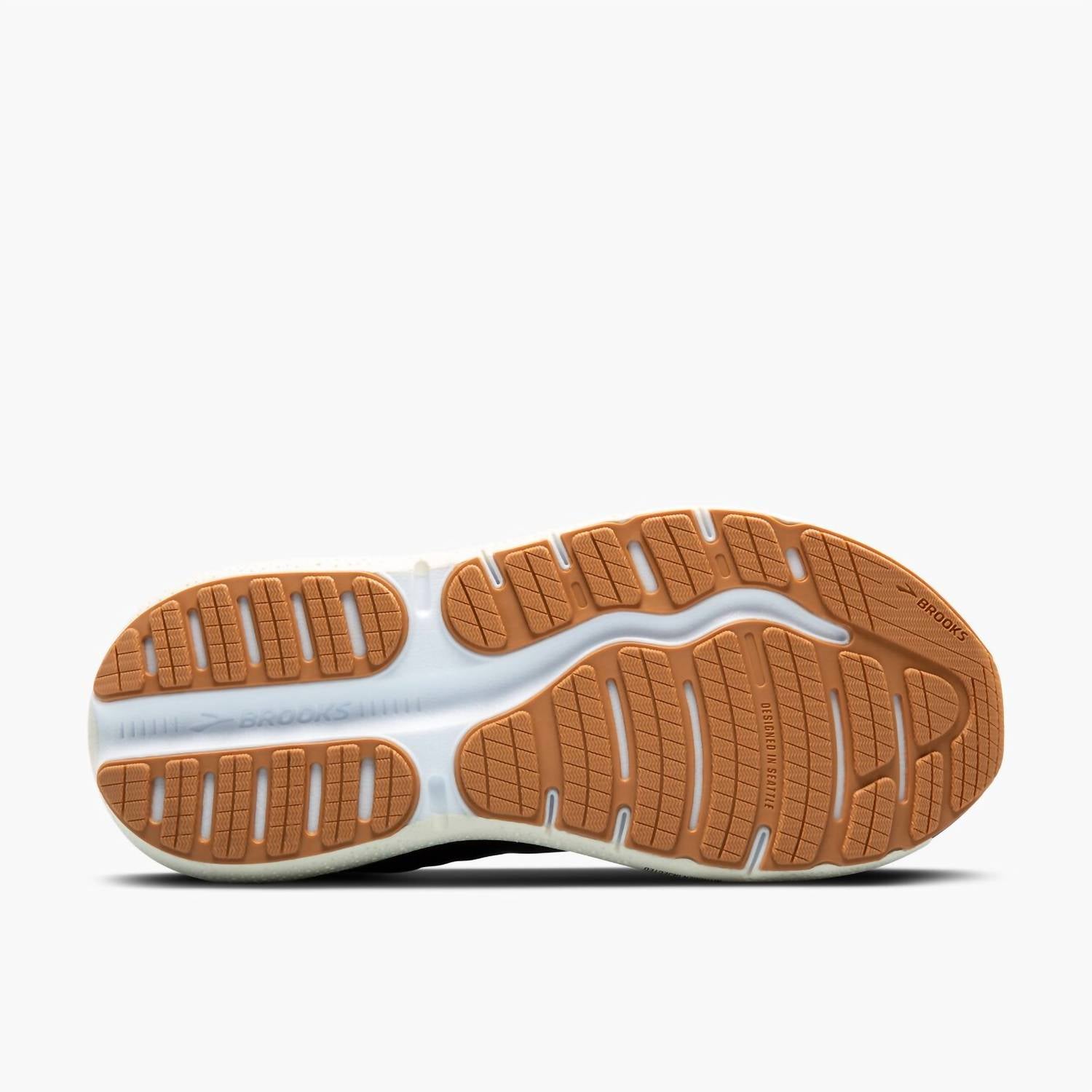 Brooks - Women's Ghost Max 2 Shoes