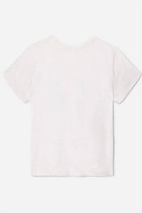 Re/Done - Superhero Classic Tee