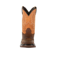 Rocky - Kids Original Ride Flx Boot