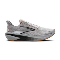 Brooks - Men's Hyperion 2 Running Shoes