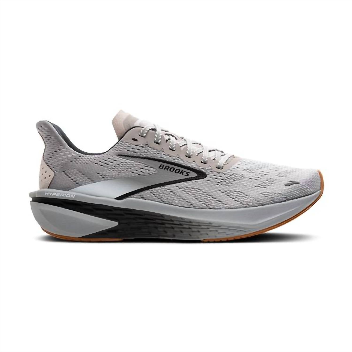 Brooks - Men's Hyperion 2 Running Shoes