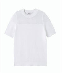 27 Miles Malibu - Women's Vince Knit Tee