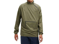 On - Active Running Jacket