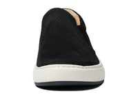 Sofft - Women's Watney Slip On Sneaker