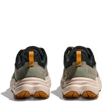 Hoka - Men's Anacapa 2 Low Gtx Running Shoes