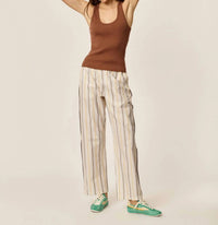 Oncept - Parros Tank Top