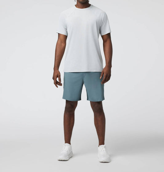 Vuori - Chromatic Kore Short