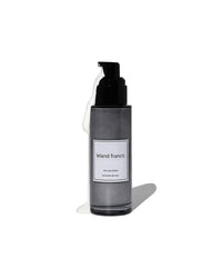 Leland Francis - Women's The Luxe Lotion
