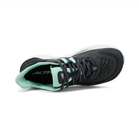 Altra - Women's Provision 6 Shoes