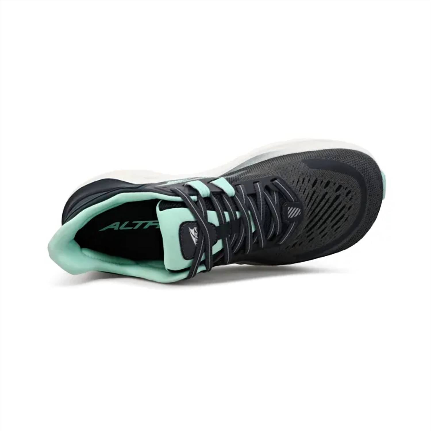 Altra - Women's Provision 6 Shoes