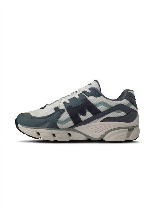Karhu - Super Fulcrum Sneakers