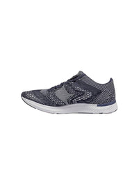 New Balance - Women's Fuelcore Agility V2 Shoes