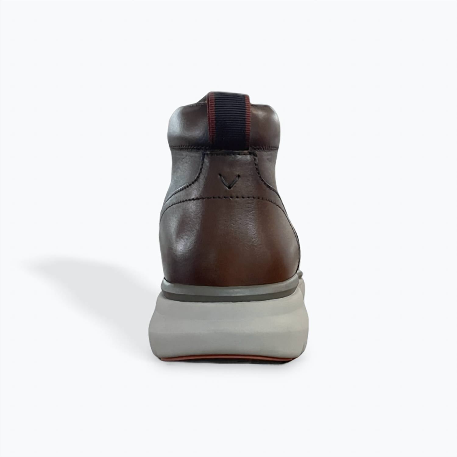 Vince Camuto - Men's Tadesse Boots