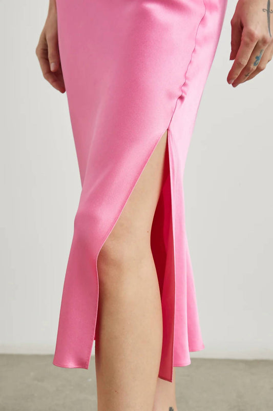 Rails - Maya Midi Skirt