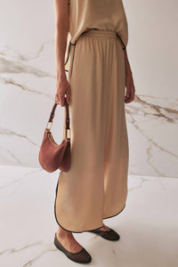 Sancia - Tansy Wide Leg Pants