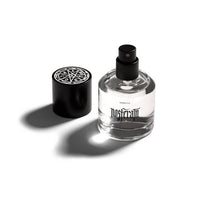 Heretic Parfum - Unisex Nosferatu Eau De Parfum - 30ml