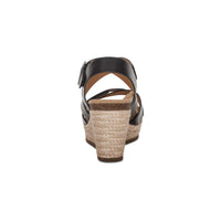 Aetrex - Women's Anna Arch Support Wedge