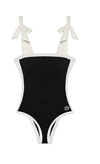 Simkhai - Piper One Piece Swimsuit