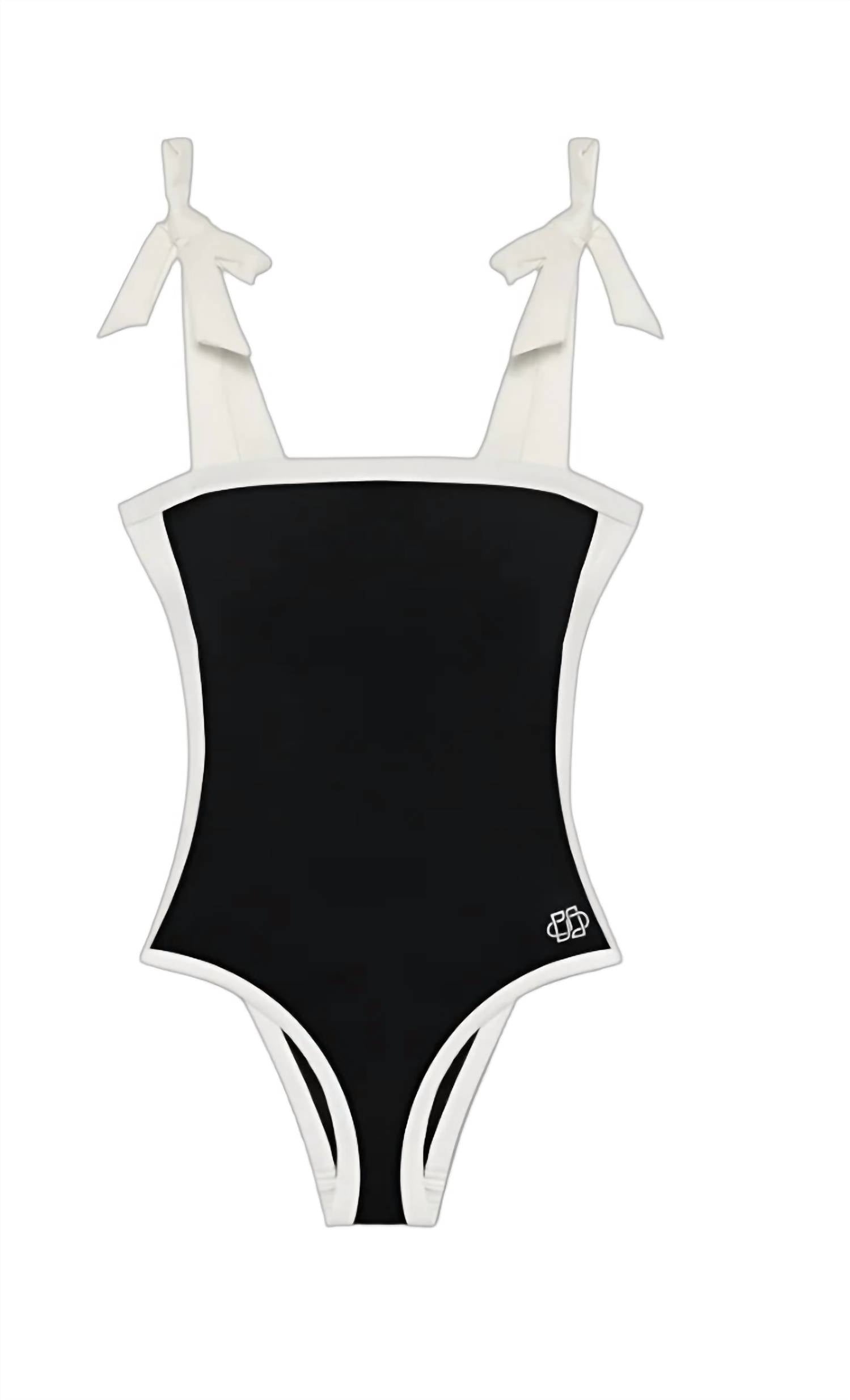Simkhai - Piper One Piece Swimsuit